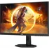 Monitor AOC Q27G4XN