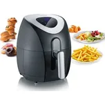 Horkovzdušná fritéza Severin FR 2430