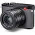Digitální kompakt Leica Q3 43