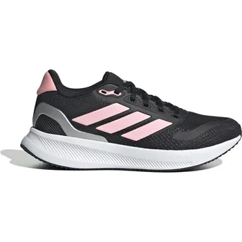 Dívčí tenisky Boty adidas Black 1076828 5.5 (38.7)