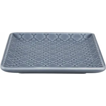 Talíř Talíř na salát, předkrmový Lubiana Marrakesh