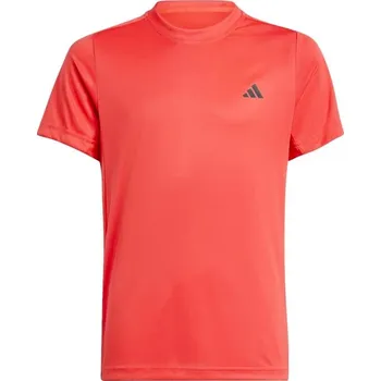 Dětské tričko adidas B Club Tee Selure 116 cm