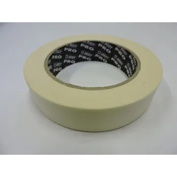 Karosářský tmel Body páska lepící 25x50 mm, 4046, pro nepouzivat, 1,6 D, 77 kW (CAYC). Typové číslo: 190431188,190431188,190431188, 4046