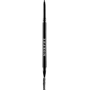 Přípravek na oči Morphe Make-up-oci obociMicro Brow Pencil Chocolate Mousse 1,8 g ()