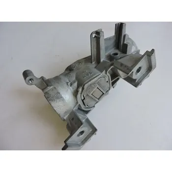 Startér Zámek řízení OCTAVIA II. od M2010, ORIGINAL 1K0905851B, pro YETI, I.. Typové číslo: 123913009,123913009,123913009, 1K0905851, 1K0905851A, 1K0905851B