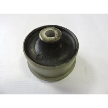 Silentblok nápravy Silentblok zadní nápravy OCTAVIA I. 4x4 27322, pro RAPID, NH. Typové číslo: 1J0505171B,1J0505171B,1J0505171B , 27322, 2712401