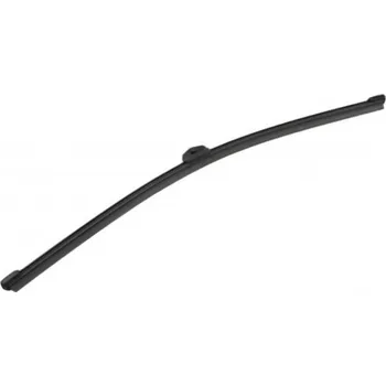 Stěrač Lišta stírací zadní SCALA, ORIGINAL, pro SCALA, NW1. Typové číslo: 657955427,657955427,657955427