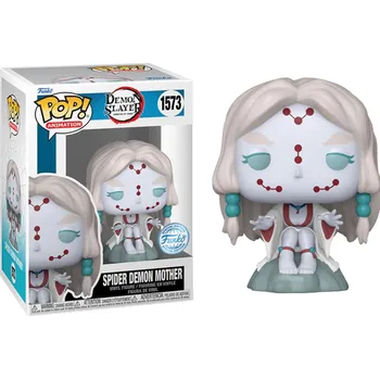 Figurka Funko Pop! Demon Slayer Spider Demon Mother 1573