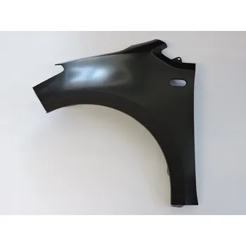 Blatník karosérie Blatník přední levý CITIGO 2011-2020 , ORIGINAL 1S0821105E, pro CITIGO, 1,0, 55 kW (CHYB). Typové číslo: 1S0821105C,1S0821105C,1S0821105C , 1S0821105E