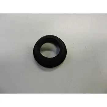 Kroužek těsnící nádobky ostřikovače OCTAVIA I., EU 7M0919382, pro YETI, I.. Typové číslo: 123930803,123930803,123930803, 7M0919382