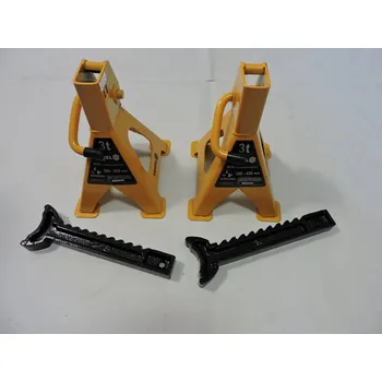 Hever Podpěra 3t, CPTO80308, pro Test PLS do not delete this, Kategorie 2 - 2 level. Typové číslo: CPTO80308,CPTO80308,CPTO80308