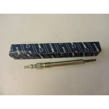 Zapalovací a žhavicí svíčka Svíčka žhavící OCTAVIA II. 1,6 TDI 77 kw, MEYLE 1008600002, pro YETI, I.. Typové číslo: 1008600002,1008600002,1008600002, 059998319, 059963319S, 059963319M, 059963319J, 059963319F, 059963319E, 059963319C, 059963319AB, 04L963319E, 04L963319D, 04L963319B, 0