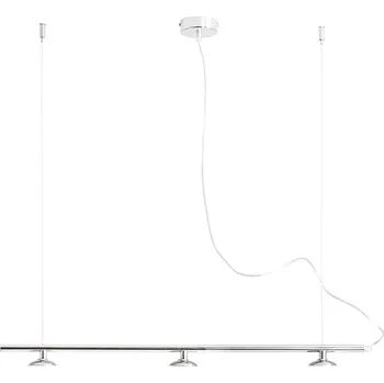 Lampička Aldex Ald-1006E_4