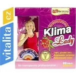 VitaHarmony KlimaLady 90 tbl.