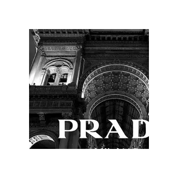 Výroba svíčky Prada La Femme Typ - vonný olej na výrobu svíček (Typ Prada - vůně do vosku)