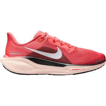 Dámská běžecká obuv Běžecké boty Nike Pegasus 41 fd2723-801 Velikost 40,5 EU | 6,5 UK | 9 US | 26 CM
