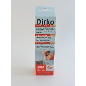 Olejová vana Těsnění vany, ELRING 030.790, pro YETI, I.. Typové číslo: 100000071,100000071,100000071, 030.790