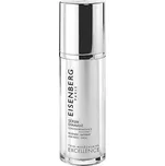 Eisenberg Serum Diamant Excellence - Diamantové pleťové sérum 30 ml