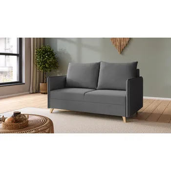 Pohovka Pohovka MAURA Volba barvy