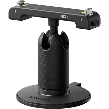 Digitální kamera Příslušenství pro akční kameru Insta360 GO 3/GO 3S Pivot Stand