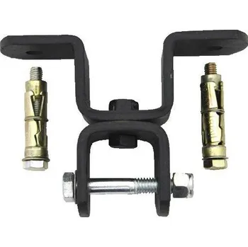 Box Držák/Závěs na boxovací pytel BRUTE BT0007090