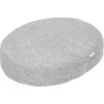 ANTAR At03012 polštář k sezení 34 x 40…