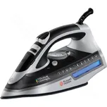 Žehlička Russell Hobbs 19840-56