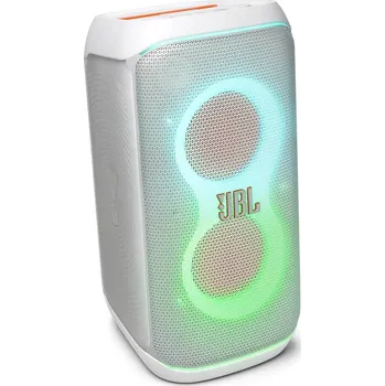 JBL PartyBox Club 120