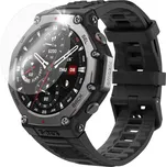 FIXED FIXGW-1496 ochranné sklo pro…