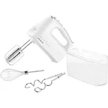 Ruční šlehač Sencor SHM 5206WH