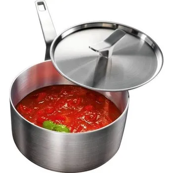 Hrnec Kuchyňské nádobí AEG A9ALSA01 (rendlík)