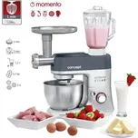 Kuchyňský robot Concept RM 4420