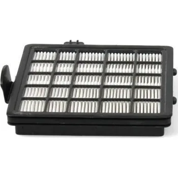 Filtr do vysavače HEPA filtr ETA 1477 00040