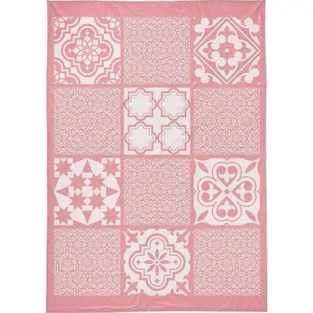 Utěrka Kuchyňská UTĚRKA 100% Bavlna 20