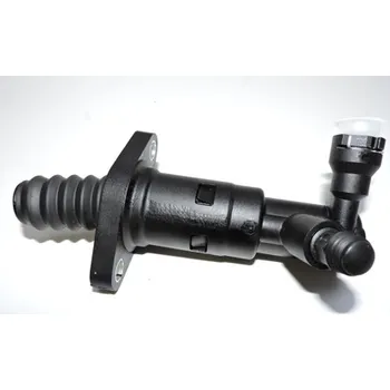 Spojkové lanko Válec spojky pomocný FABIA I., SACHS 6283600590, pro YETI, I.. Typové číslo: 122195010,122195010,122195010, 6QE721261, 6283600590 , 5Q0721261, 6Q0721261A, 6Q0721261D, 6Q0721261F, 6283005802