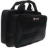 Příslušenství pro sportovní střelbu GPS Bags Pistol Case 13" černá