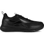 Boty Reebok Black 1076438 5.5 (38)