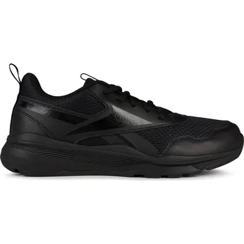 Chlapecké tenisky Boty Reebok Black 1076438 5.5 (38)