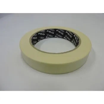 Karosářský tmel Body páska lepící 19x50 mm, 4045, pro nepouzivat, 1,6 D, 77 kW (CAYC). Typové číslo: 190431187,190431187,190431187, 4045