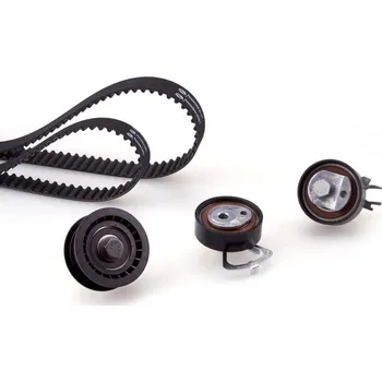 Rozvod motoru Sada rozvodová FABIA I. 1,4 16V, GATES K035565XS, pro ROOMSTER, 5J. Typové číslo: K035565XS,K035565XS,K035565XS, 036198119C, 036198119A, 036198119E