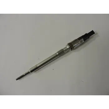 Zapalovací a žhavicí svíčka Svíčka žhavící OCTAVIA IV. 2,0 TDI, ORIGINAL 04L905061C, pro KODIAQ, NS7, NV7. Typové číslo: 04L905061C,04L905061C,04L905061C, 04L905061B