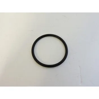 Těsnění motoru Těsnění termostatu OCTAVIA I., EU, pro RAPID, NH. Typové číslo: 118094809,118094809,118094809, 038121119B, 059109119