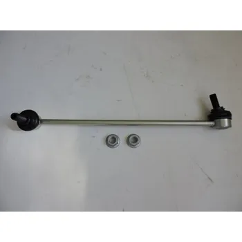 Stabilizátor nápravy Tyčka stabilizátoru OCTAVIA II., LEMFÖRDER 2677401, pro YETI, I.. Typové číslo: 123492403,123492403,123492403 , 1K0411315R, 1K0411315B, 1K0411315D, 1K0411315E, 1K0411315G, 1K0411315J, 1K0411315K, 1K0411315P, 5Q0411315A, 5Q0411315B, 2677401009