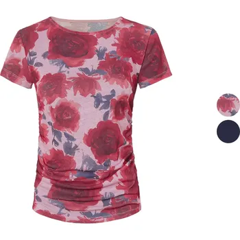 Dámské tričko esmara® Dámské triko