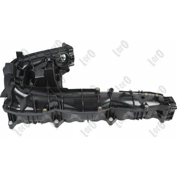 Váha vzduchu Sací trubkový modul ABAKUS 123-00-063