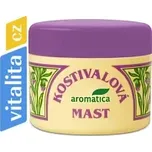Aromatica Kostivalová mast 100 ml