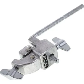 Hardware k bicímu nástroji Tama CBH20 