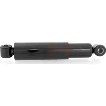 Tlumič pérování GH GH-301942