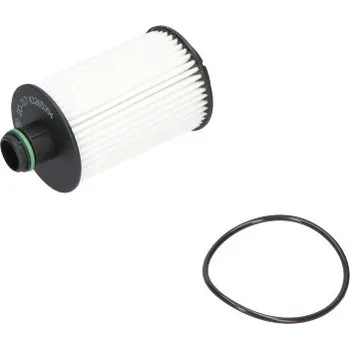 Olejový filtr Olejový filtr KAVO PARTS DO-717