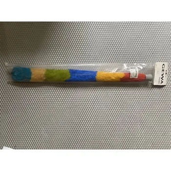 Příslušenství pro dechový nástroj Vyterak pro tenorsaxofon